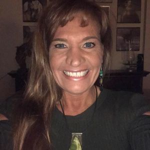 Meet your Posher, Jill